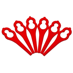 Rezervni noževi F016800183